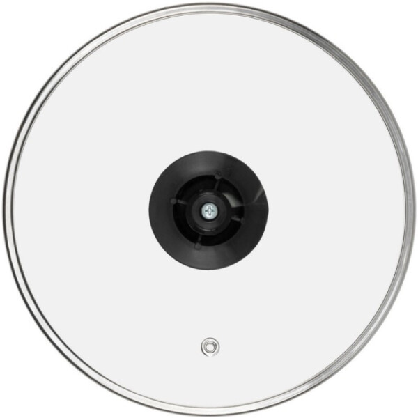 Стеклянная крышка RESTO ORI 95101