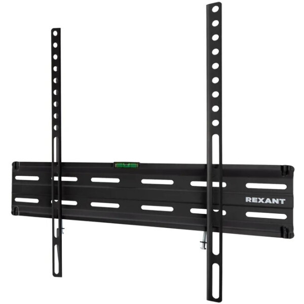 Кронштейн для телевизора REXANT HOME 38-0333