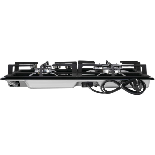 Варочная панель Korting HG 665 CTN Варочная панель Korting HG 665 CTN