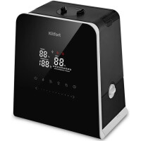 Увлажнитель воздуха Kitfort КТ-3823