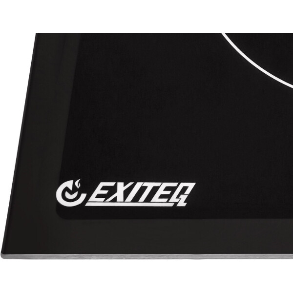 Варочная панель Exiteq EXH-315IB Варочная панель Exiteq EXH-315IB