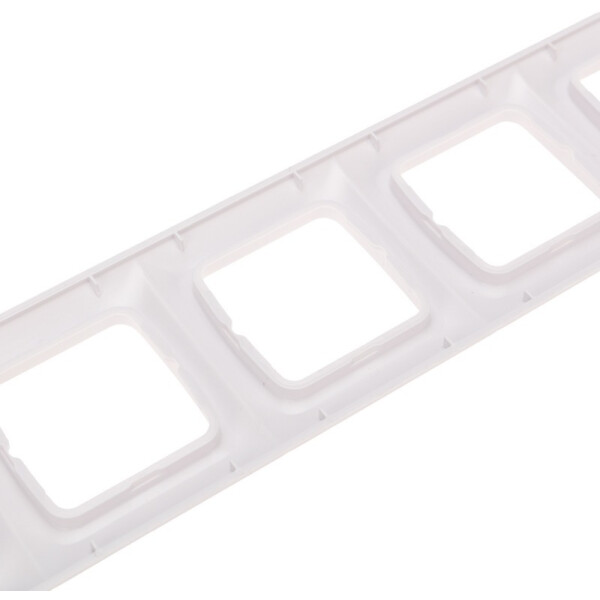 Рамка Kranz KR-78-0229 Рамка Kranz KR-78-0229