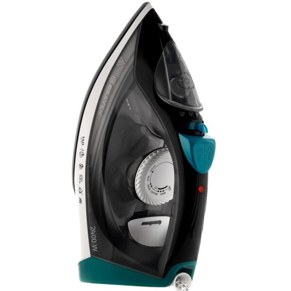 Утюг Brayer BR4008