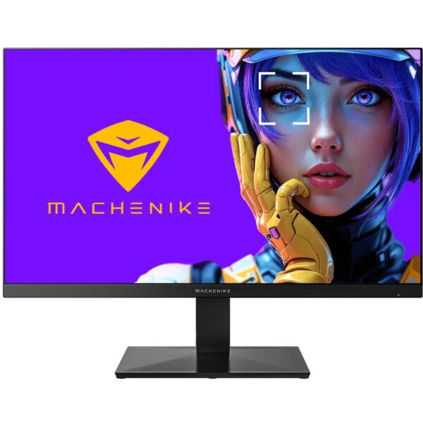 Монитор Machenike MKF27F240