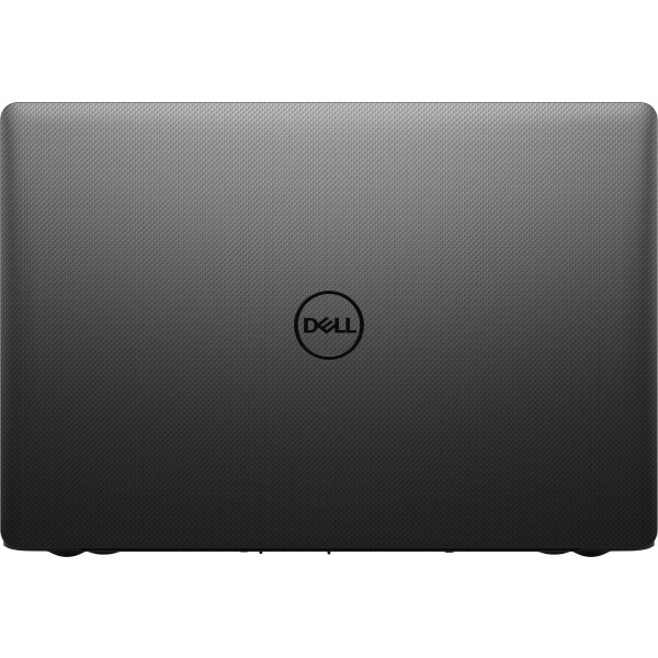 Noutbuk Dell Vostro 15 3590 210 Asvs 273337999 Kupit V Minske
