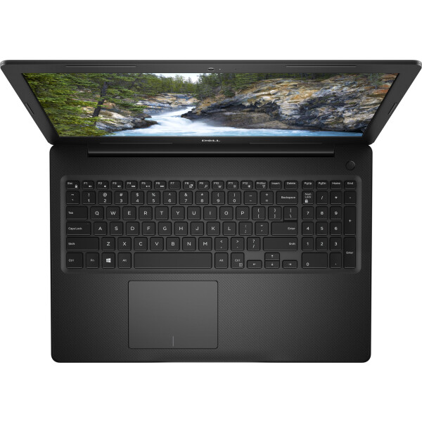 Noutbuk Dell Vostro 15 3590 210 Asvs 273337999 Kupit V Minske