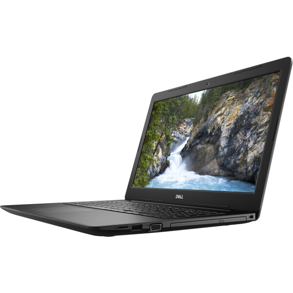 Noutbuk Dell Vostro 15 3590 210 Asvs 273337999 Kupit V Minske