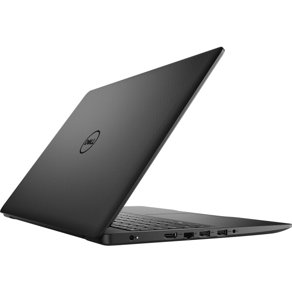 Noutbuk Dell Vostro 15 3590 210 Asvs 273337999 Kupit V Minske