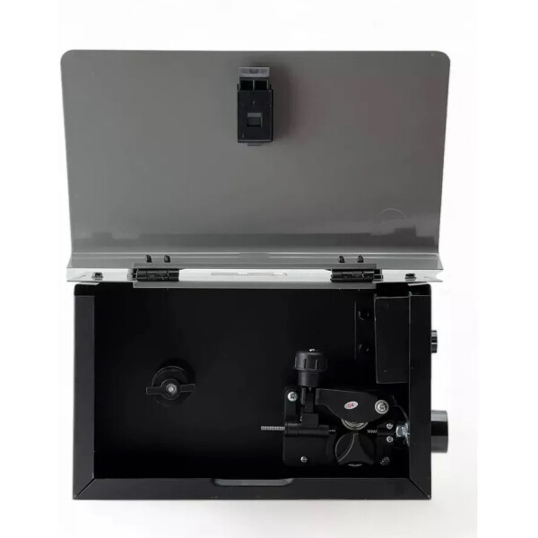 Сварочный аппарат Takatsu 180XX Сварочный аппарат Takatsu 180XX