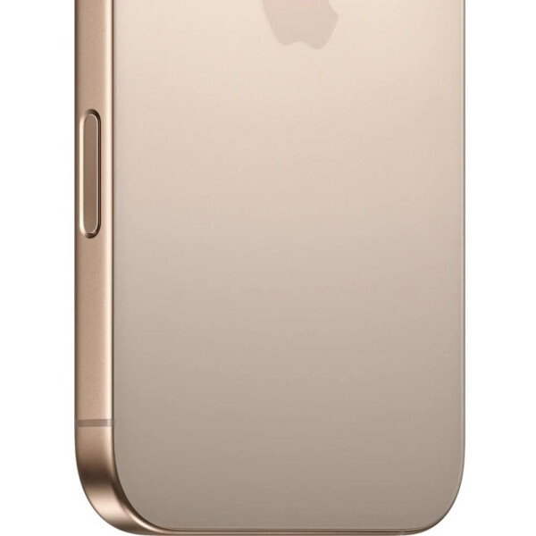 Смартфон Apple iPhone 16 Pro Max 256GB Desert Titanium (MYWX3X/A) Смартфон Apple iPhone 16 Pro Max 256GB Desert Titanium (MYWX3X/A)