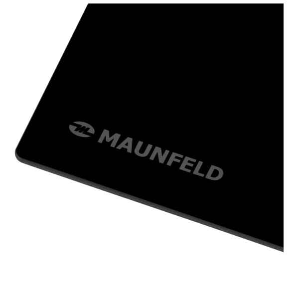 Варочная панель MAUNFELD CVCE453BK Варочная панель MAUNFELD CVCE453BK