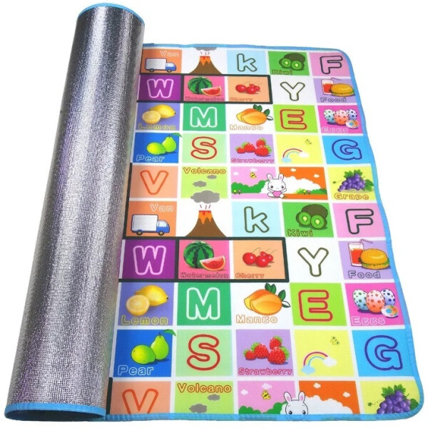 

Игры, игрушки Ausini, Коврик Ausini VT19-10498