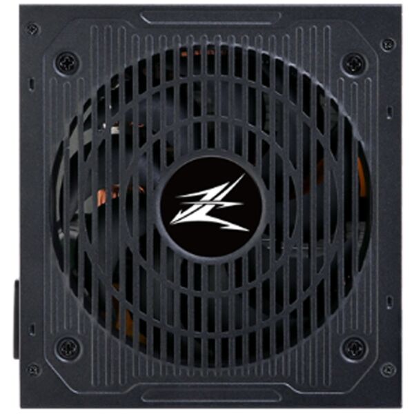 Блок питания Zalman MegaMax TXll 600W ZM600-TXII Блок питания Zalman MegaMax TXll 600W ZM600-TXII
