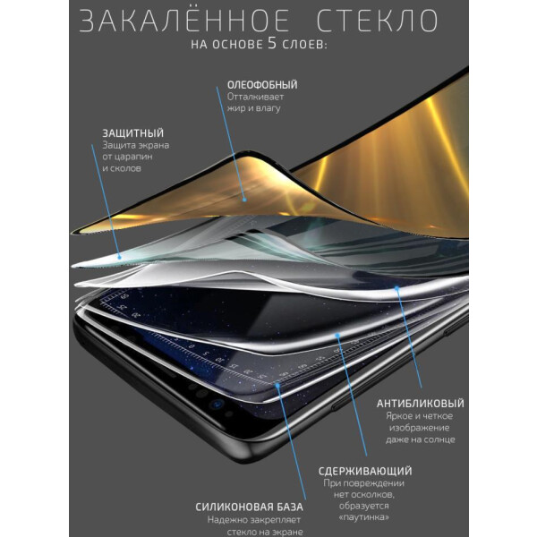 Защитное стекло AKAMI Fullscreen full glue Light series для Infinix Note 30 (32887) Защитное стекло AKAMI Fullscreen full glue Light series для Infinix Note 30 (32887)