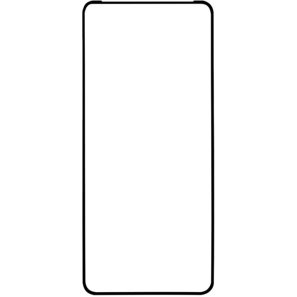 Защитное стекло AKAMI Fullscreen full glue Light series для Infinix Note 30 (32887) Защитное стекло AKAMI Fullscreen full glue Light series для Infinix Note 30 (32887)