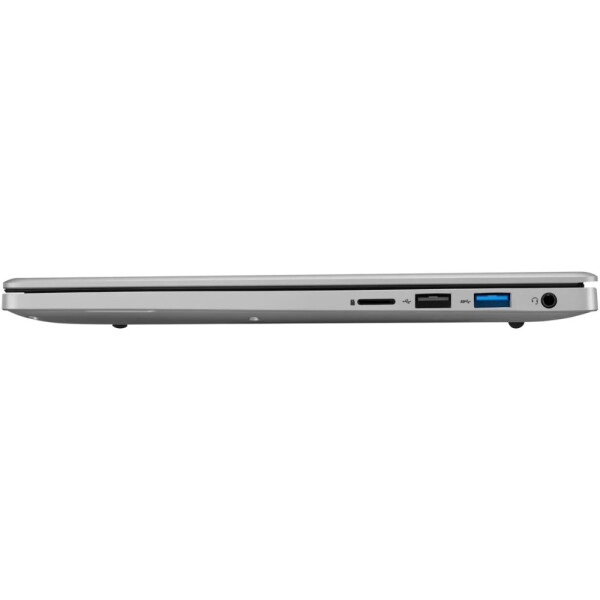 Ноутбук OSiO FocusLine F140A-007 Ноутбук OSiO FocusLine F140A-007