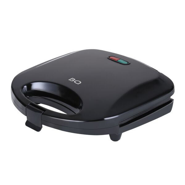 

Бутербродницы BQ, Электрогриль BQ ST1004