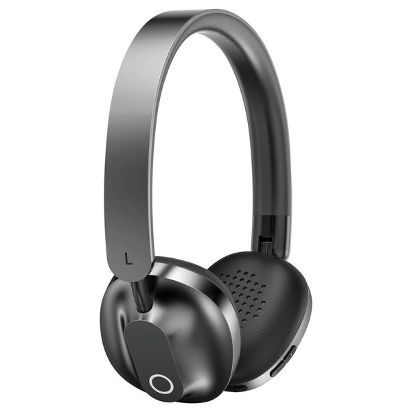 

Наушники BASEUS, Беспроводные наушники BASEUS Encok NGD01-0A