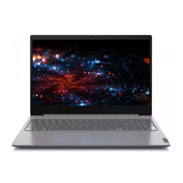 

Ноутбуки Lenovo, Ноутбук Lenovo V15-IGL 82C30027RU