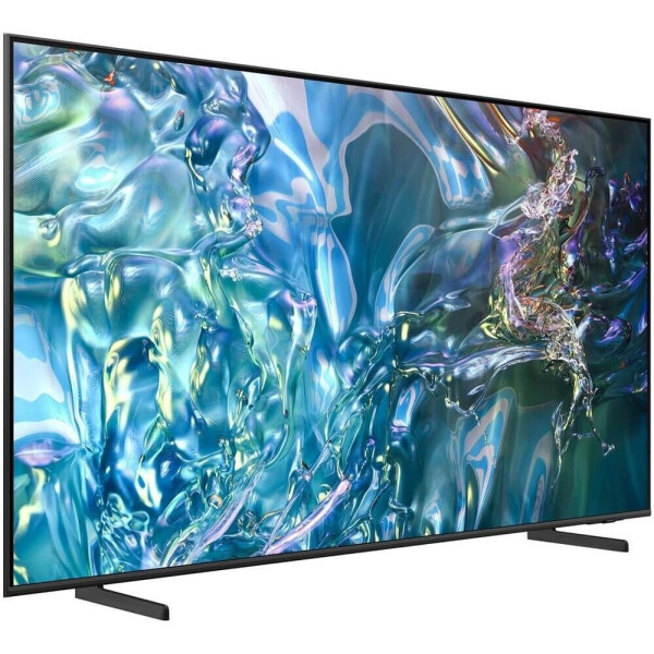 Телевизор Samsung QE43Q60DAUXRU Телевизор Samsung QE43Q60DAUXRU