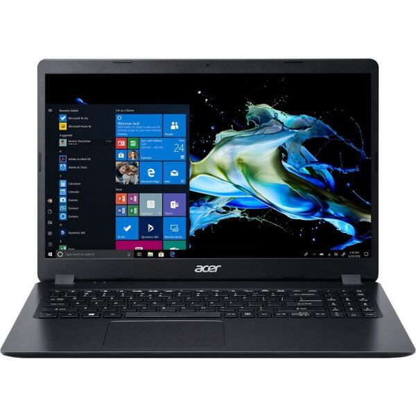 

Ноутбуки Acer, Ноутбук Acer Extensa 15 EX215-31-P3TS (NX.EFTEU.01J)