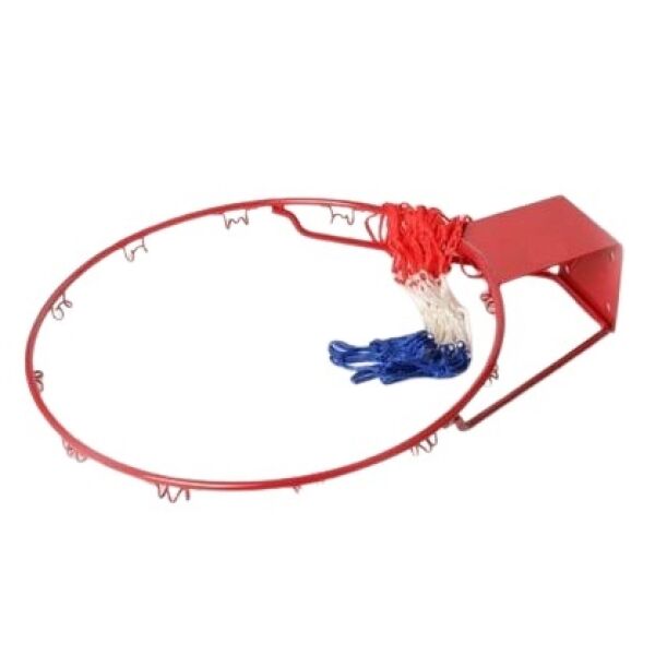 

Игры, игрушки Relmax, Баскетбольное кольцо Relmax SBA1810