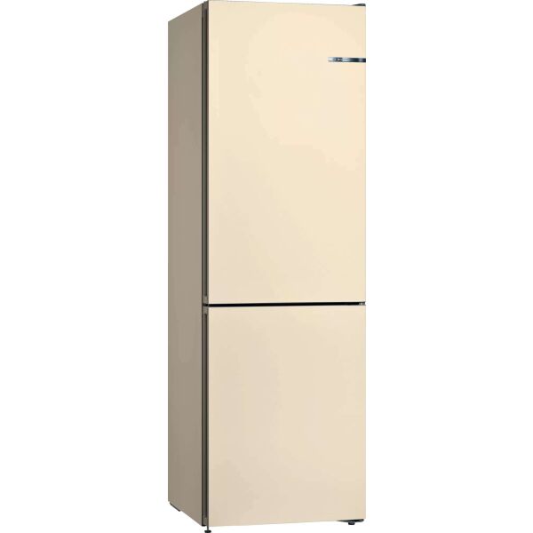 

Холодильники Bosch, Холодильник Bosch KGN36NK21R