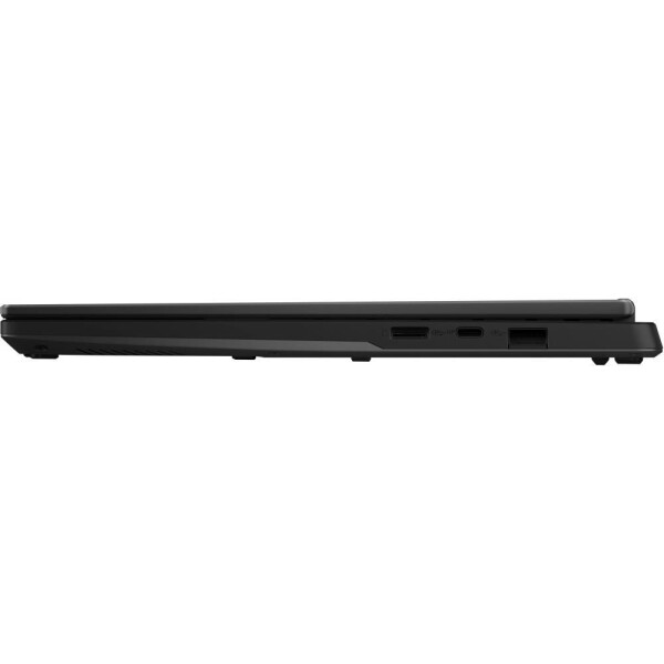 Игровой ноутбук Asus TUF Gaming A14 FA401UV-RG043