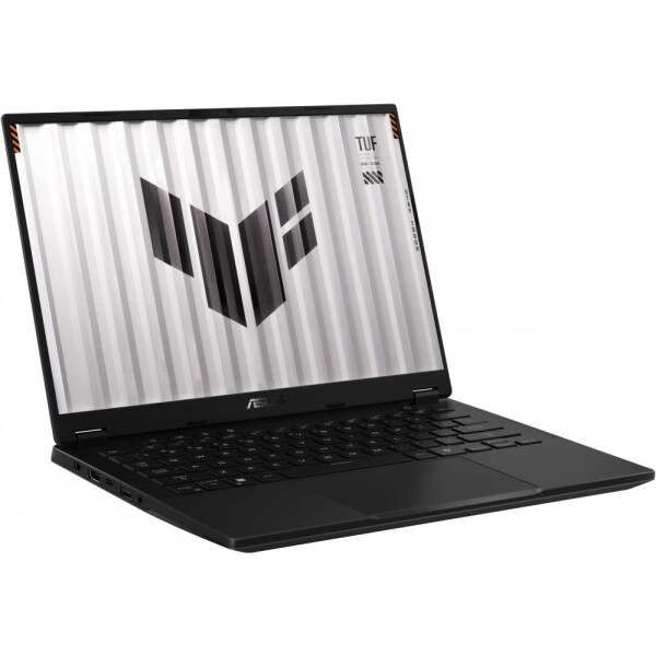 Игровой ноутбук Asus TUF Gaming A14 FA401UV-RG043