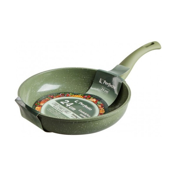 Сковорода Perfecto Linea Cook&Fun 55-245511