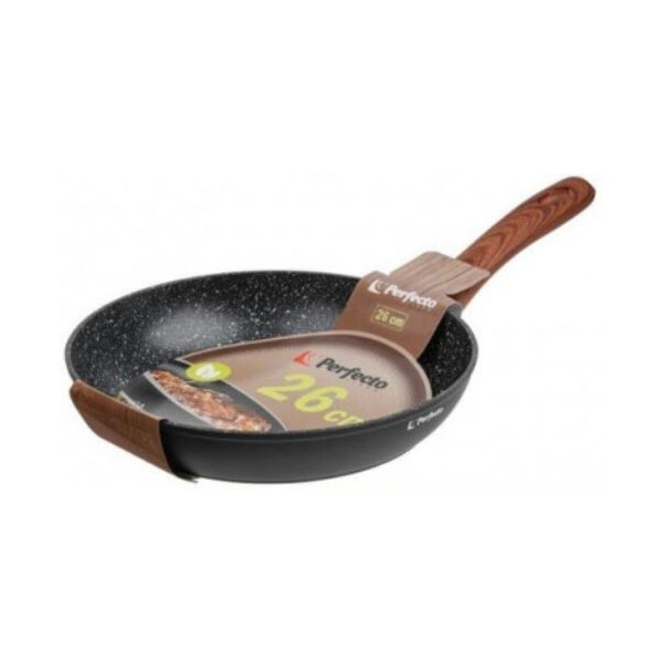 Сковорода Perfecto Linea Hardy 55-265322