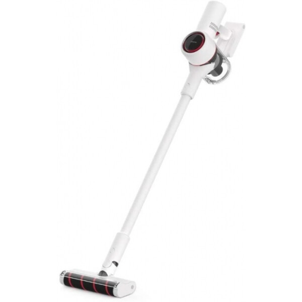 

Пылесосы Dreame, Беспроводной пылесос Dreame Cordless Vacuum Cleaner V10 Plus