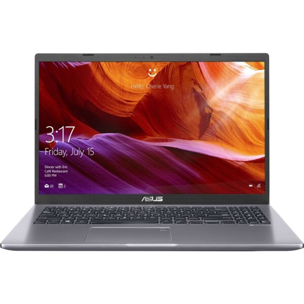

Ноутбуки ASUS, Ноутбук ASUS D509DA-EJ051