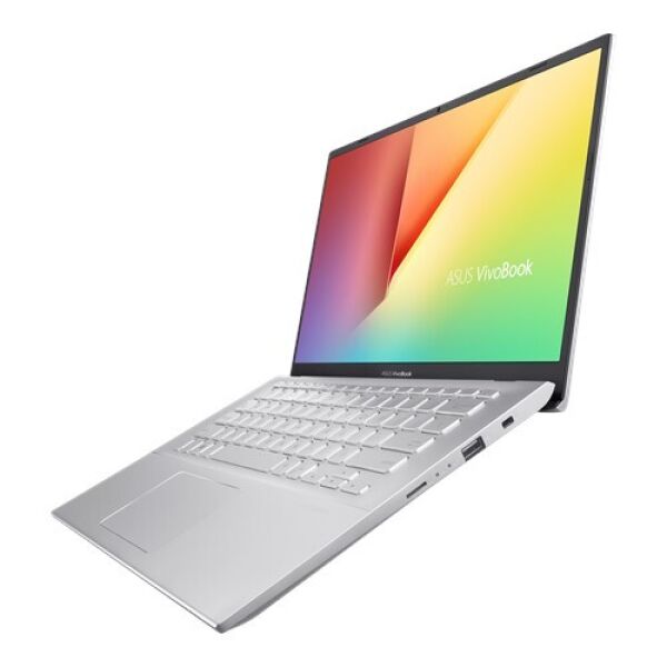 

Ноутбуки ASUS, Ноутбук ASUS VivoBook 14 X412DA-EB211
