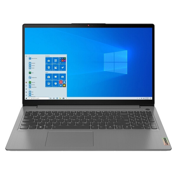 

Ноутбуки Lenovo, Ноутбук Lenovo IdeaPad 3 15ITL6 82H8015LMH