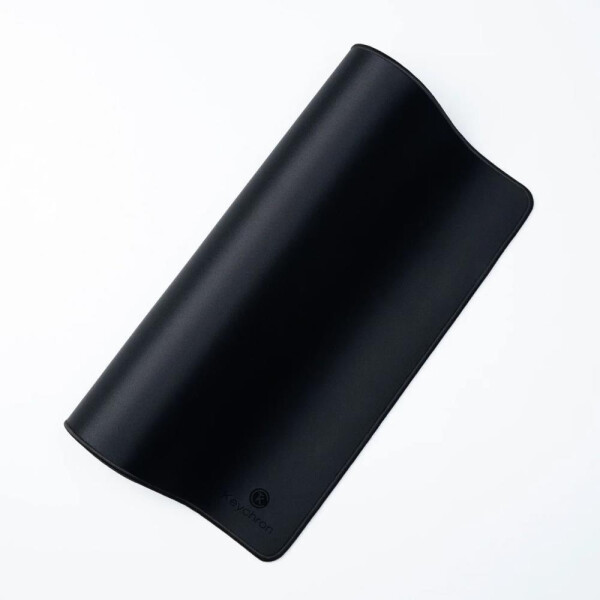 Коврик для мыши Keychron DM-1 Black Коврик для мыши Keychron DM-1 Black