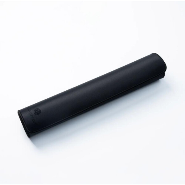 Коврик для мыши Keychron DM-1 Black Коврик для мыши Keychron DM-1 Black