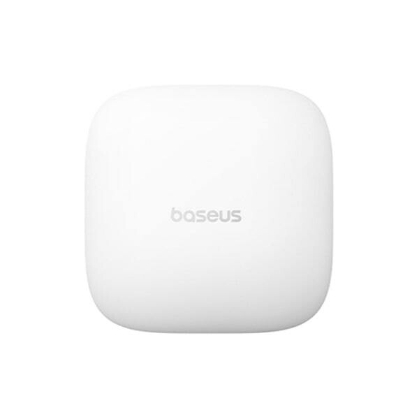 Наушники Baseus Bowie E16 True Stellar White (A00061900223-00) Наушники Baseus Bowie E16 True Stellar White (A00061900223-00)