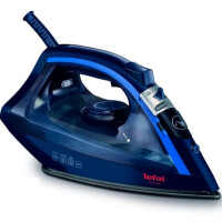 Утюг TEFAL Virtuo FV1713E0