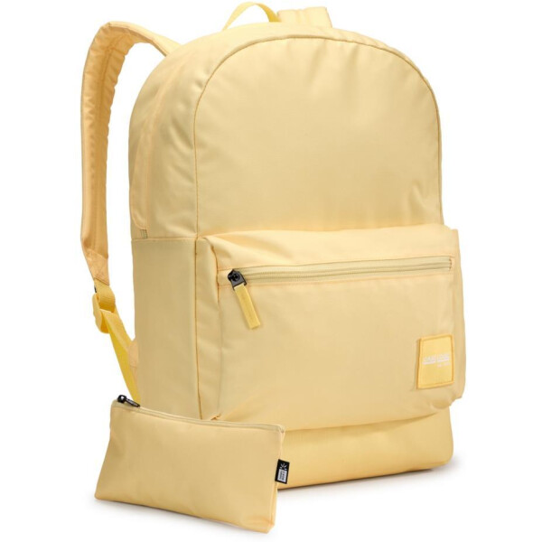 Рюкзак Case Logic Commence 24L CCAM1216YY  (желтый)