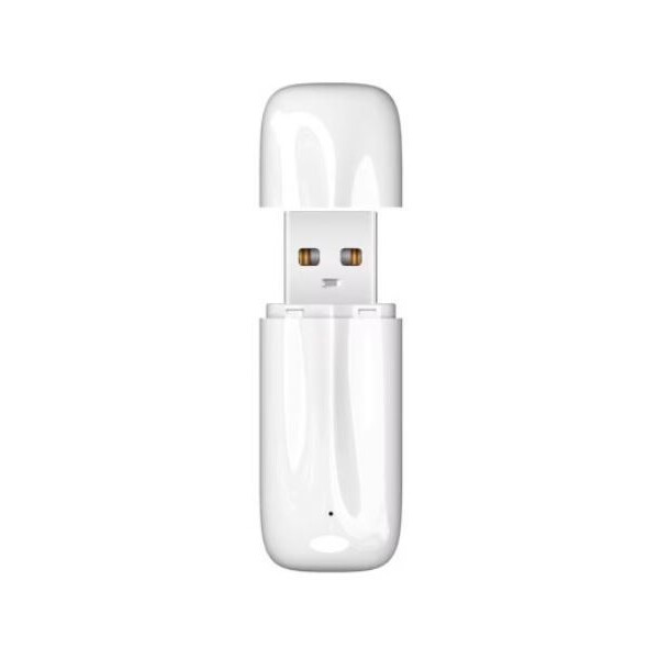 USB flash XO U20 128GB (белый)