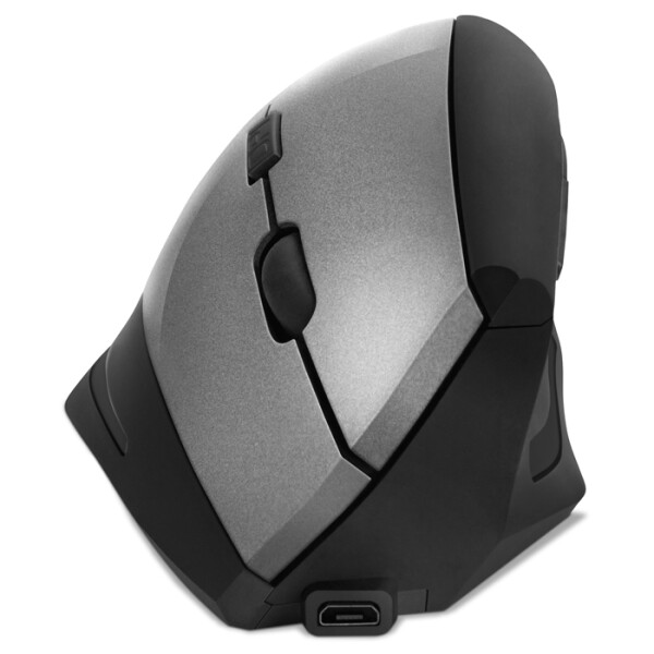 

Мыши SVEN, Мышь SVEN RX-580SW