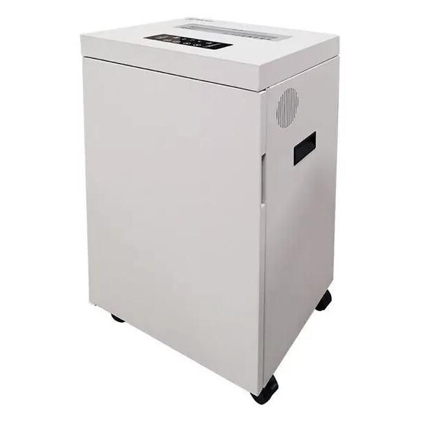 Шредер Office Kit S500 (2x15)