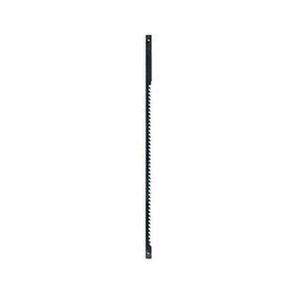 

Оснастка для инструмента DREMEL, Набор оснастки Dremel 2.615.MS5.1JA