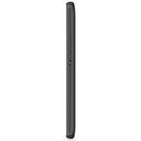 Смартфон BQ-Mobile Fox BQ-4526 (серый) Смартфон BQ-Mobile Fox BQ-4526 (серый)