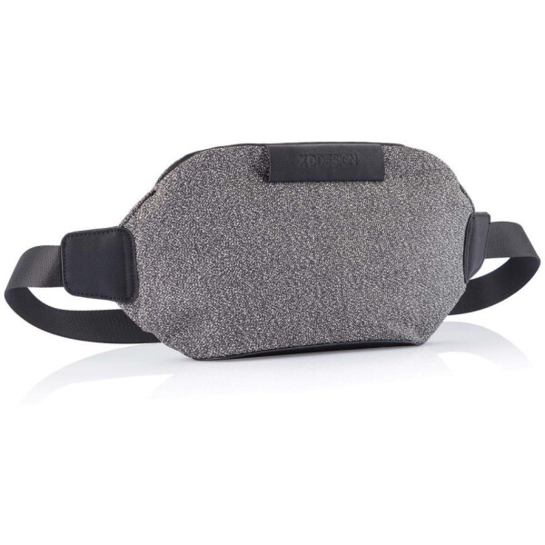 Рюкзак для ноутбука XD Design Bobby Soft P705.999 (светло-зеленый)