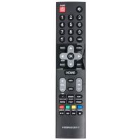 Телевизор Horizont 43LE7512D Телевизор Horizont 43LE7512D
