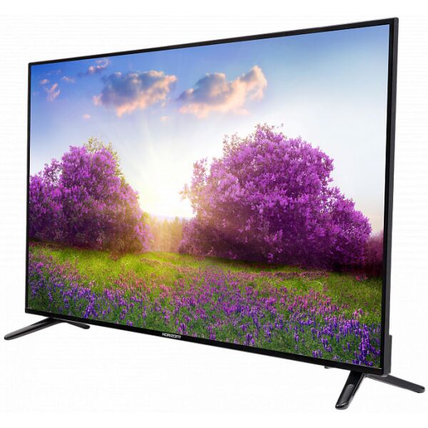 Телевизор Horizont 43LE7512D Телевизор Horizont 43LE7512D