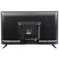 Телевизор Horizont 43LE7512D Телевизор Horizont 43LE7512D