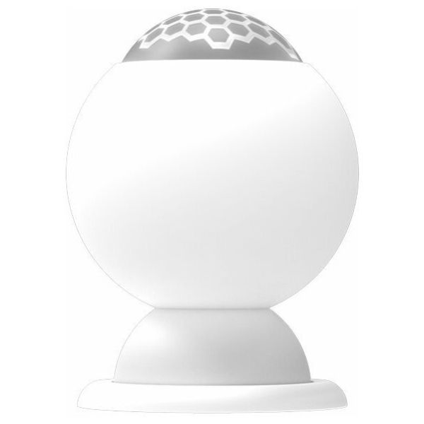 

Умный дом Ritmix, Датчик Ritmix SDT-200-Tuya